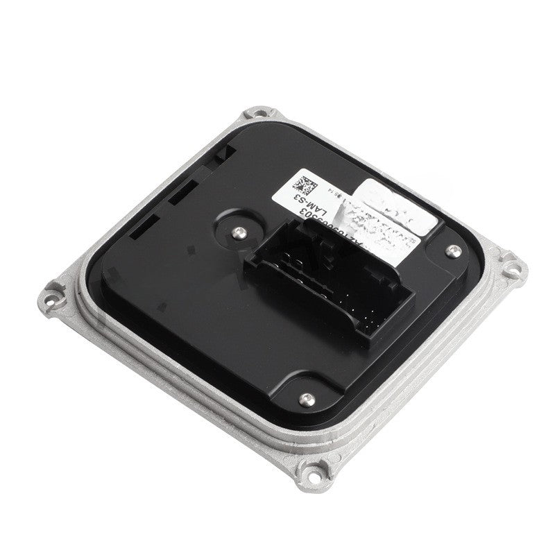 Headlight Ballast Control Module for Mercedes CLA180 CLA200 CLA250 CLA45 (2013–2019)