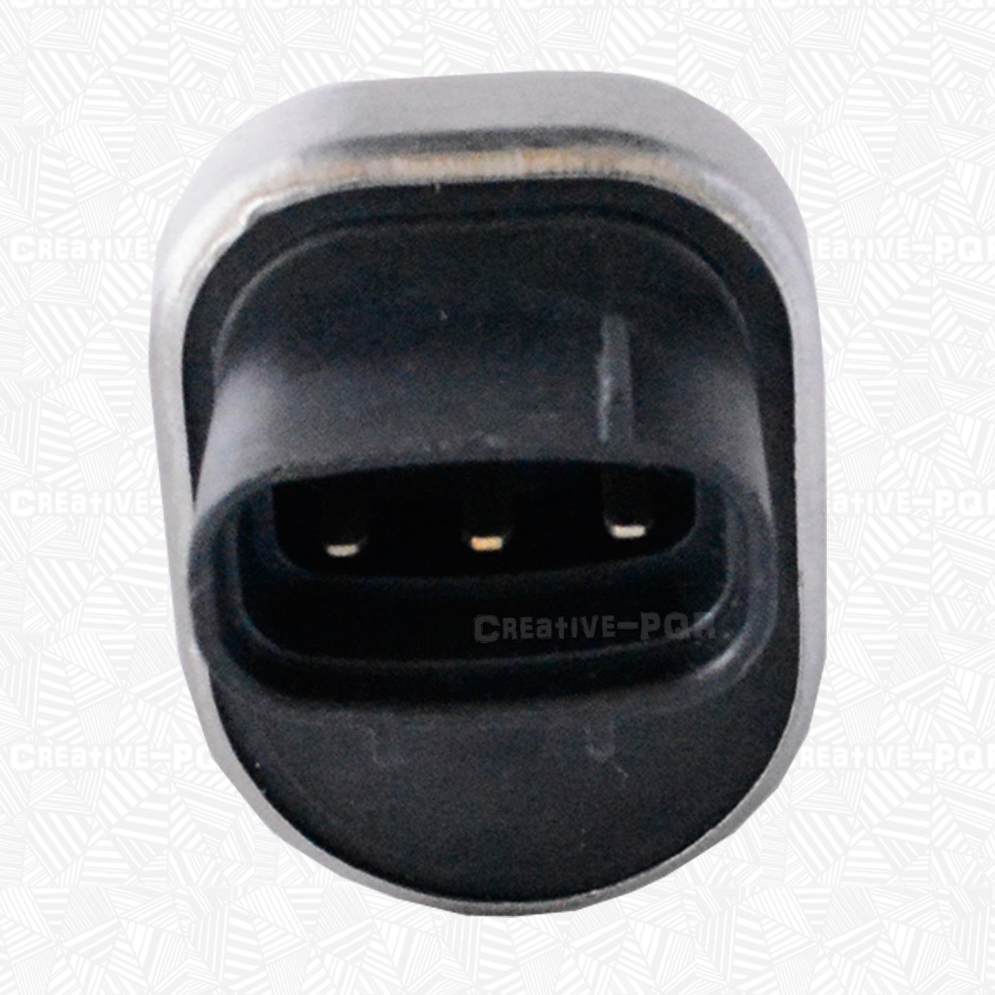 Speedometer Sensor for Toyota Landcruiser (1978–1997)