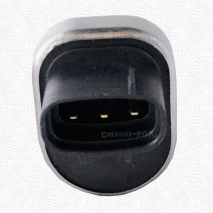 Speedometer Sensor for Toyota Landcruiser (1978–1997)