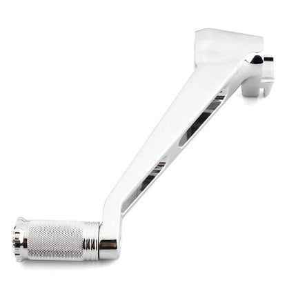 Brake Lever Arm for Harley Night Rod VRSC V-Rod Muscle (2002-2017) Chrome