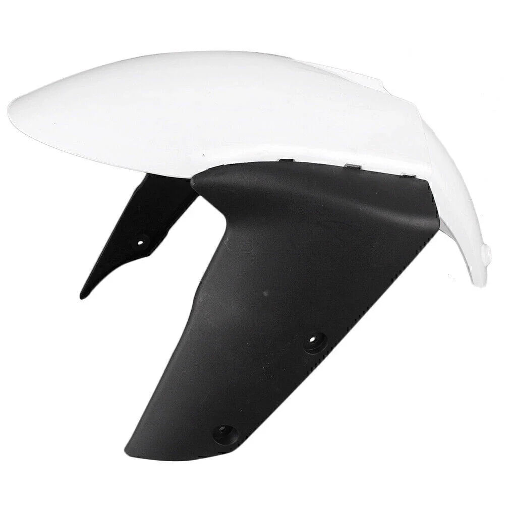 Front Fender Mudguard for KAWASAKI Ninja ZX6R (2005)