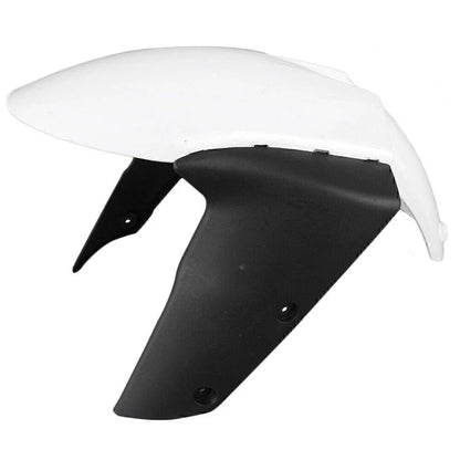 Front Fender Mudguard for KAWASAKI Ninja ZX6R (2005)