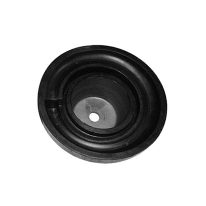 Strut Mount for Volkswagen Amarok (2011–2019)