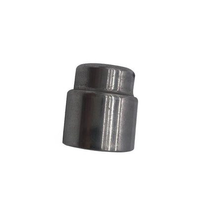 Clutch Pilot Bearing for VW Jetta Passat Golf Beetle (2000–2005)