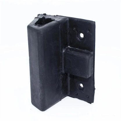 Rear Boot Bump Stop for Ford Focus II Hatchback (2004-2013)