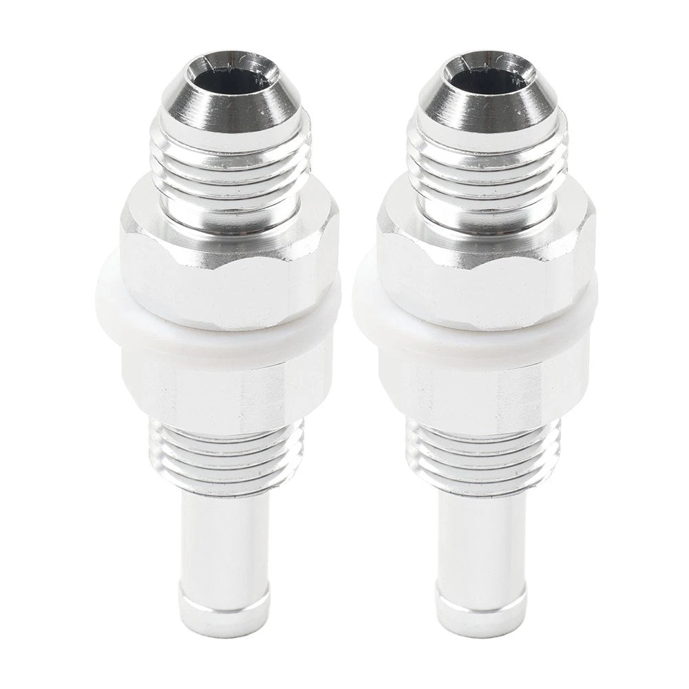 12V LED Handlebar Switch Universal Left Adjustable Waterproof