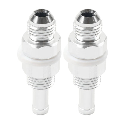 12V LED Handlebar Switch Universal Left Adjustable Waterproof