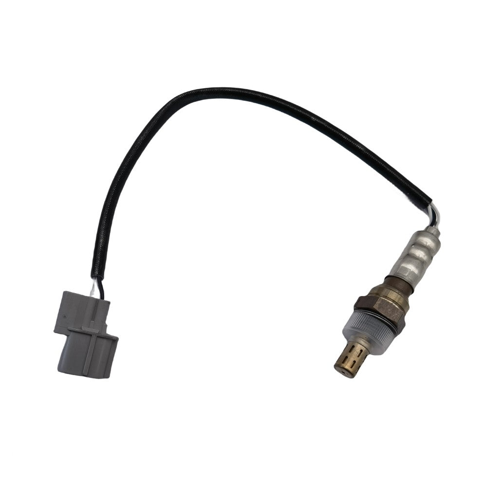 Oxygen Sensor for Honda Outboard 200HP 225HP (2000–2023)