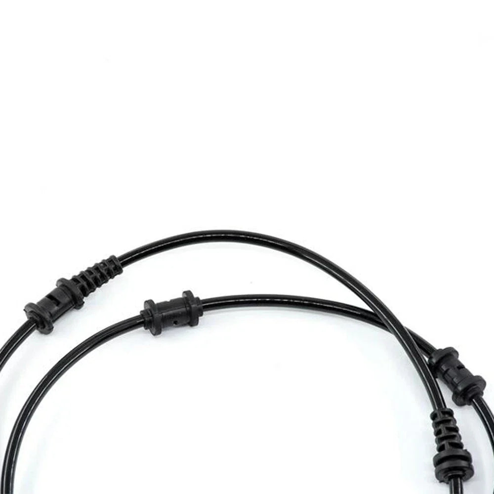 ABS Wheel Speed Sensor for Mercedes Benz GLA45 AMG, GLA250 (2015-2019)