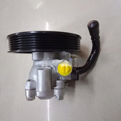 Power Steering Pump V6 for Hyundai Santa Fe (2001–2006)