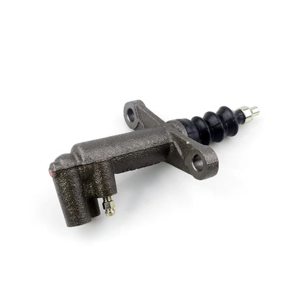 Clutch Slave Cylinder for Isuzu D-Max (2002–2019)