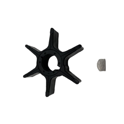 Water Pump Impeller Kit for Suzuki Outboard (Various Models)