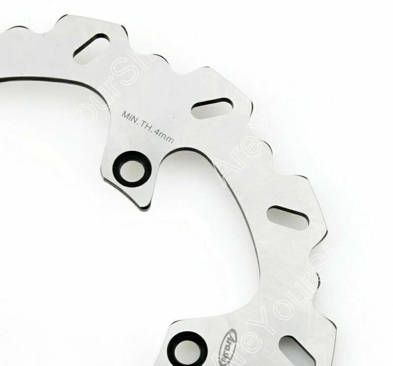 Transmission Belts for Suzuki AN400 Burgman/Skywave (2003–2006) 27601-15F10