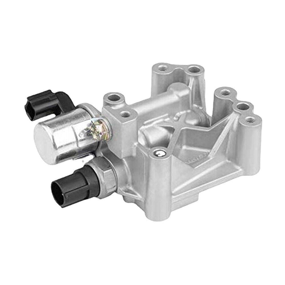 VVT Solenoid for Honda Acura CR-V TSX (2002–2006)