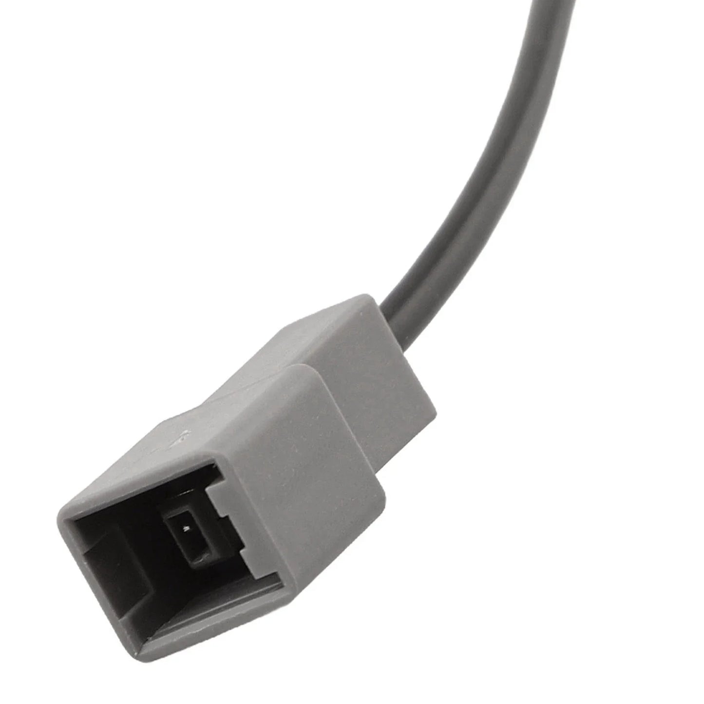 Antenna Adapter for Car CD Radio