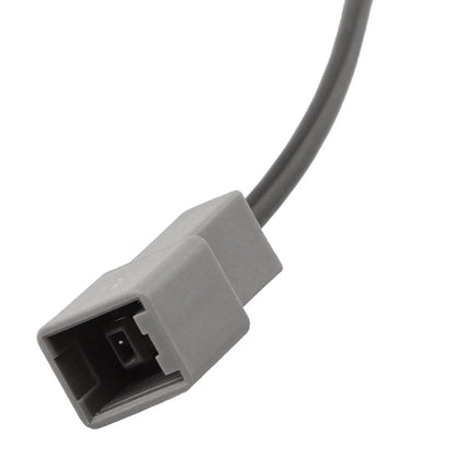 Antenna Adapter for Car CD Radio