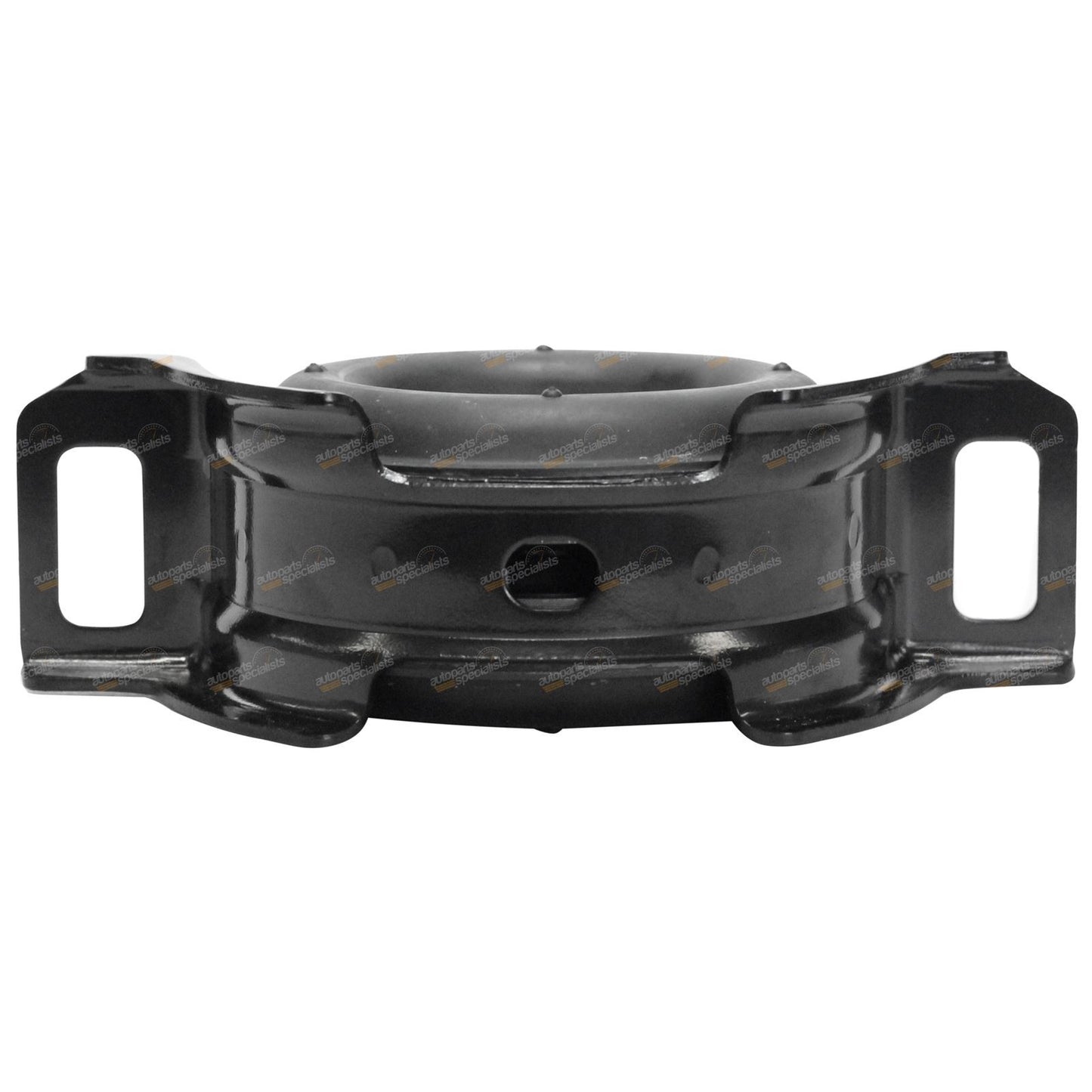 Driveshaft Centre Bearing for Hilux 4x4 (2005–2015)