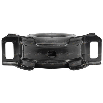 Driveshaft Centre Bearing for Hilux 4x4 (2005–2015)