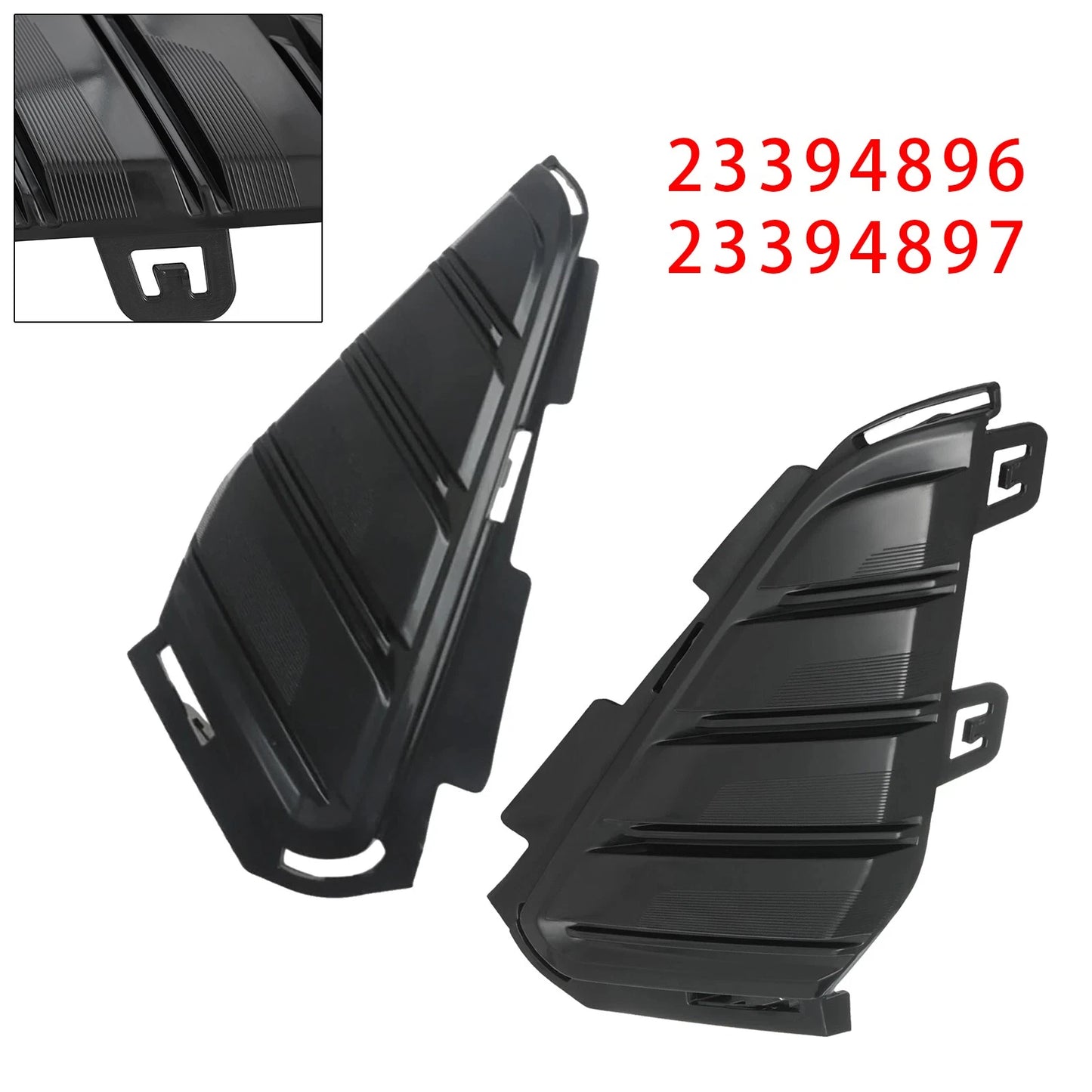 Oil Fill Cap for Suzuki DRZ 400 S E SM Burgmann UH 125 150 (2000–2023)