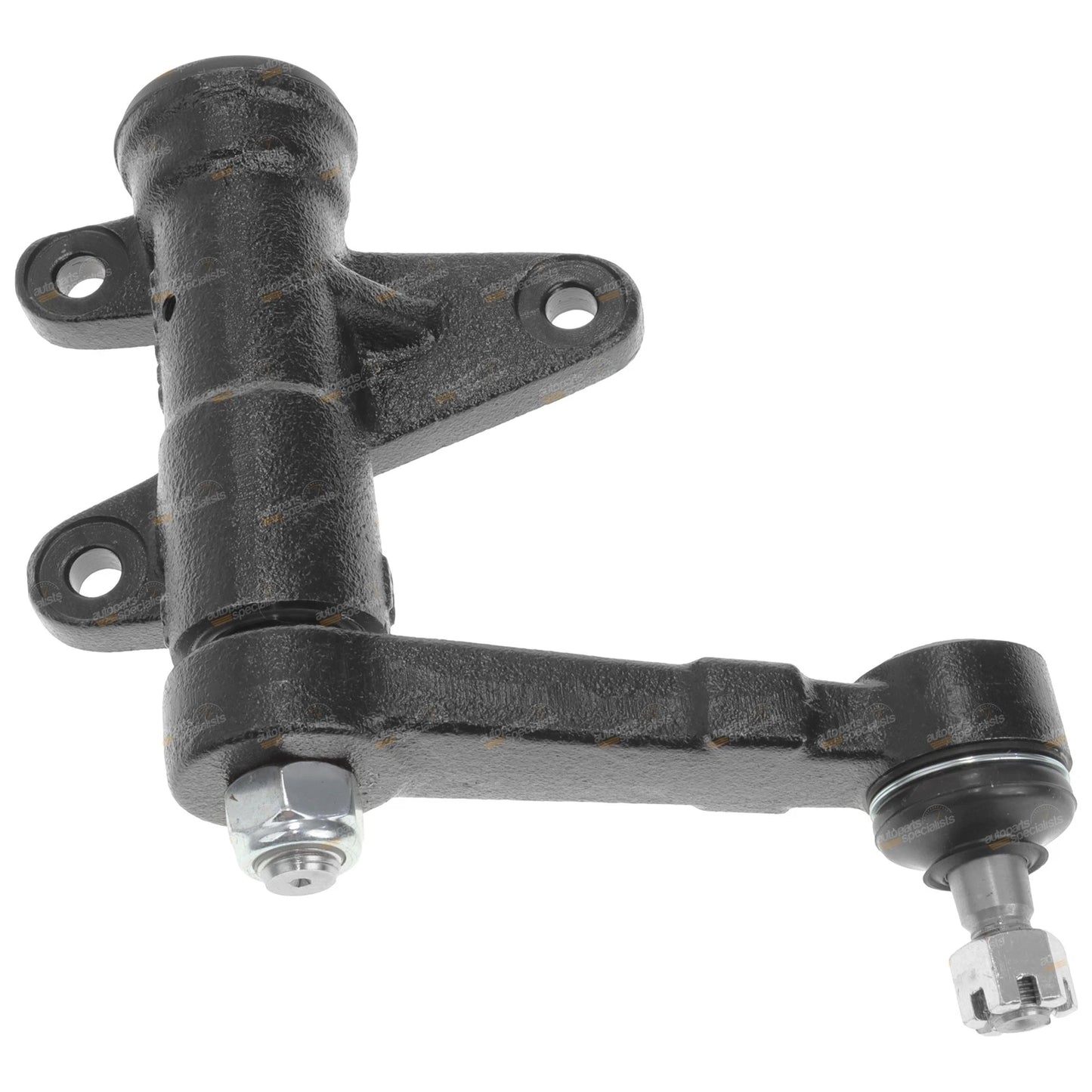 Idler Arm for Mitsubishi Triton MK 4WD (1996–2006)