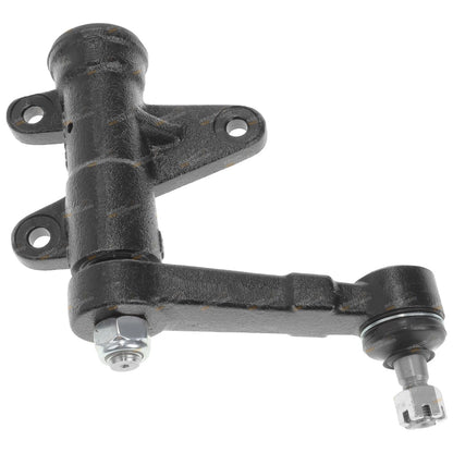 Idler Arm for Mitsubishi Triton MK 4WD (1996–2006)