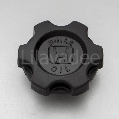 Engine Oil Fill Cap for Honda Civic Accord (2001-2023)
