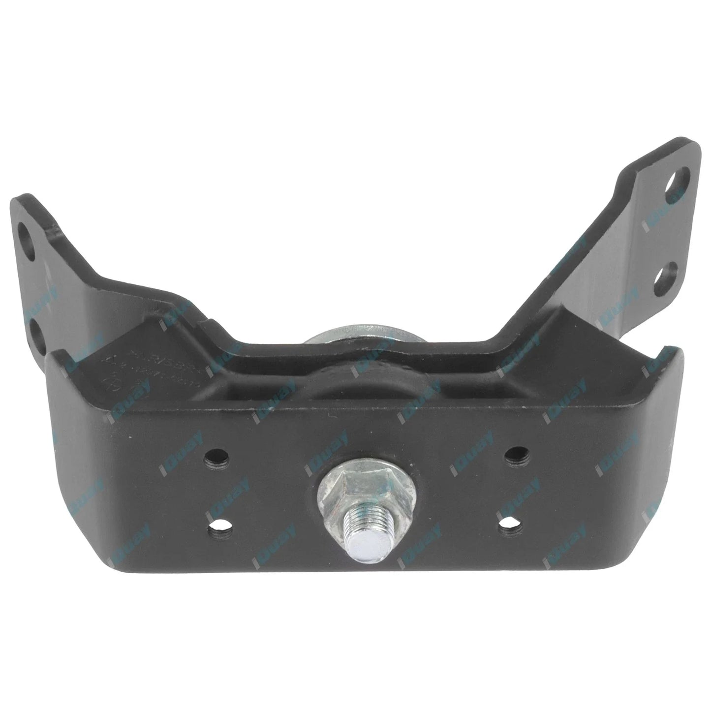 Manual Transmission Mount for Toyota Hilux 4Runner Surf KZN185 1995-2000