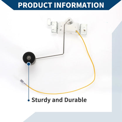 Tank Level Sensor for Ford F-150 (1993–1996)