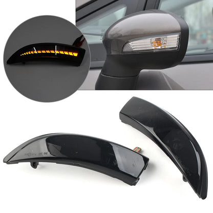 Sunroof Repair Kit for Ford F150 F250 F350 Navigator (2004–2021)