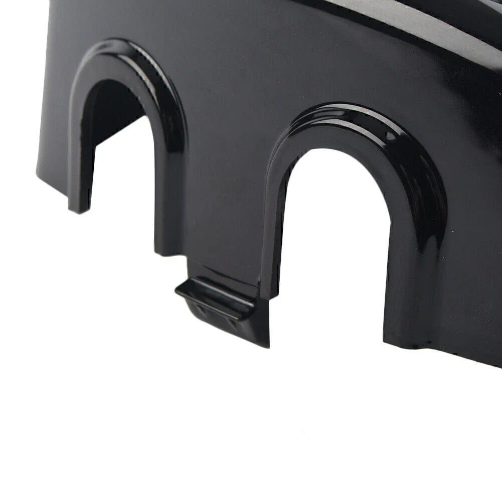 Ignition Coil Trim Panel Cover for Street XG 750 (2015-2023)