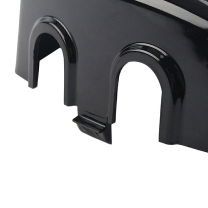 Ignition Coil Trim Panel Cover for Street XG 750 (2015-2023)