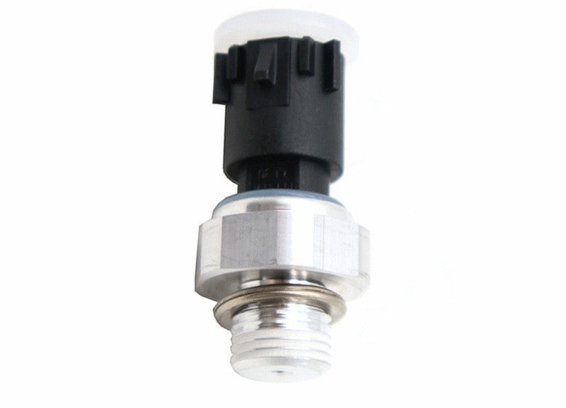 Engine Oil Pressure Sensor Switch for Chevrolet Silverado (2009–2017)
