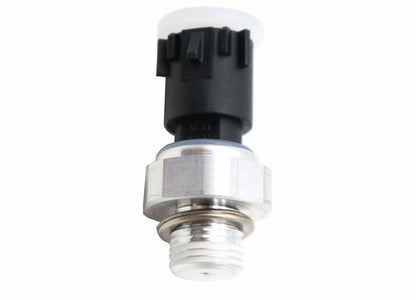 Engine Oil Pressure Sensor Switch for Chevrolet Silverado (2009–2017)