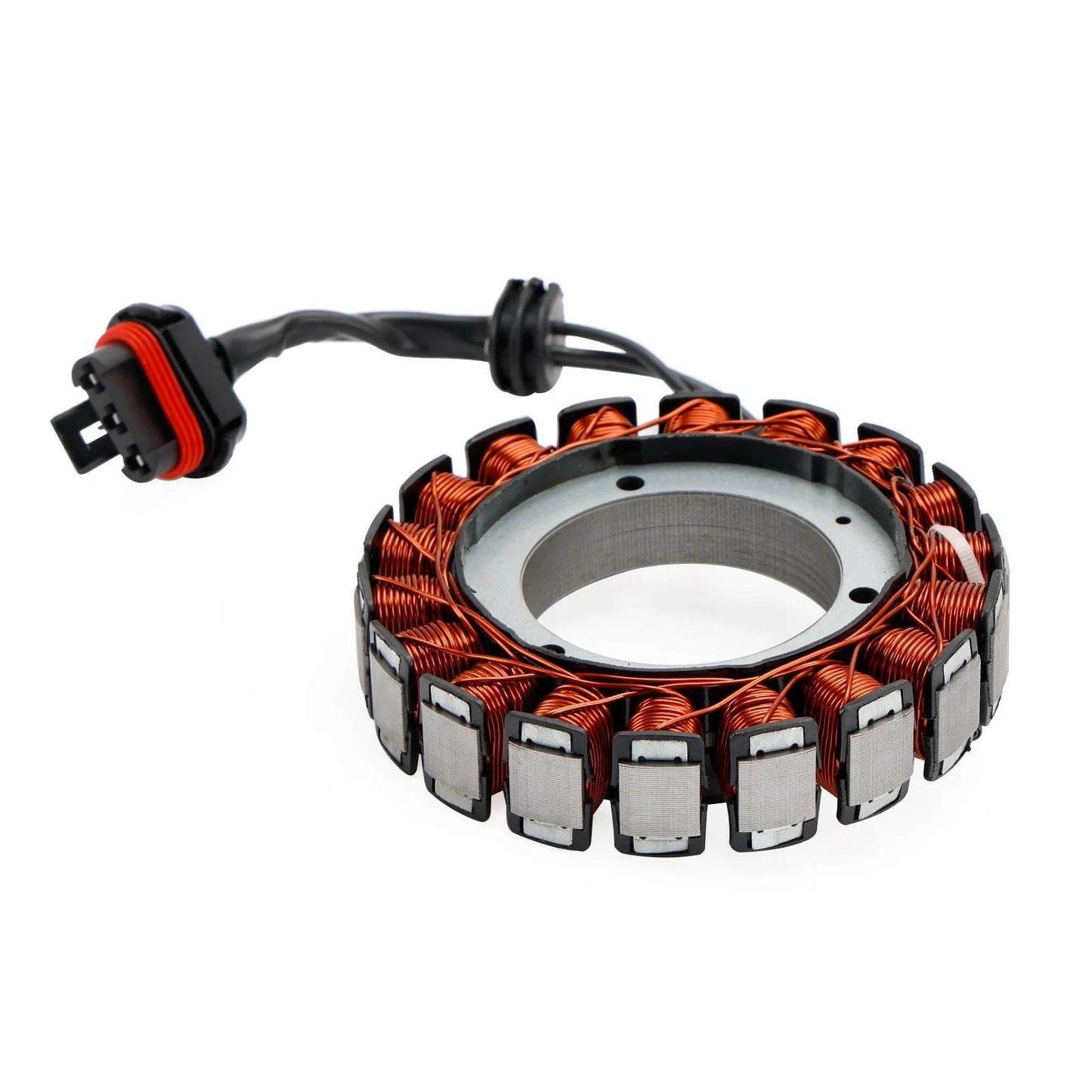 Alternator Stator for Polaris Sportsman Scrambler 850 1000 (2014–2023) #4011427 #4014006