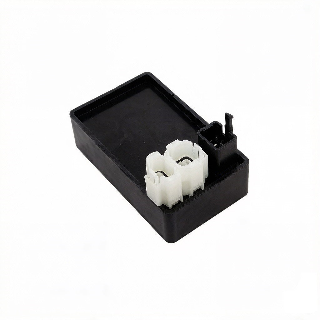 ECU CDI for TGB Blade/Target 500 525 550 (2008–2018)