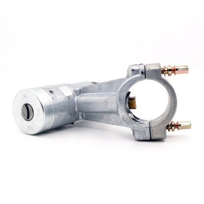 Ignition Switch for Nissan Pickup Truck 720 (1979–1982) RHD