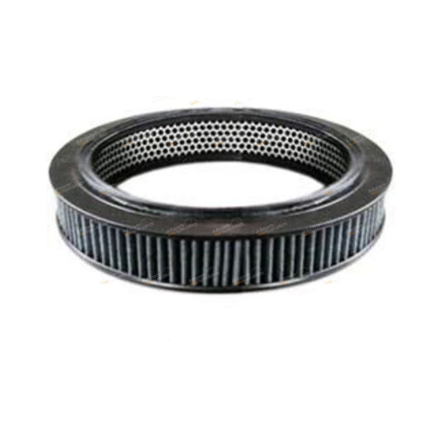 Air Filter Cleaner for Suzuki Vitara (1997–2000)