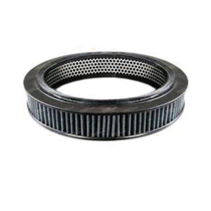 Air Filter Cleaner for Suzuki Vitara (1997–2000)