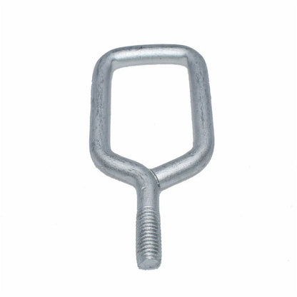 Bonnet Catch Brackets for BMW F22 F30 F32 F80 F83 (2012-2019)