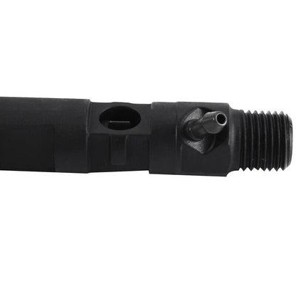 1 x Common Rail Diesel Injector for KIA K2900 PU3 JX74L J3 (2009-2013)