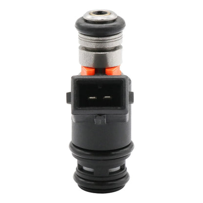 5 x Fuel Injectors for Volkswagen VW Transporter T4 2.5 Bora 2.3 V5 (1990-2003)