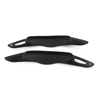 Windshield Wind Screen for BMW S1000XR (2014–2018) Blue