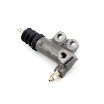 Clutch Release Cylinder for Mitsubishi Pajero Montero (5DR)
