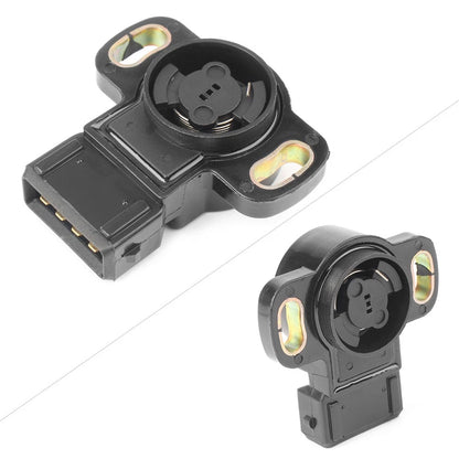 Throttle Position Sensor TPS for Mitsubishi Diamante Montero Sport (1992–2004)