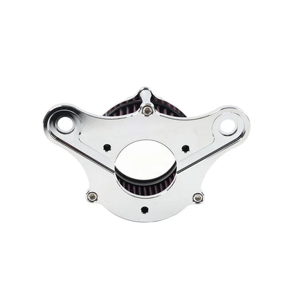 Air Cleaner Intake Filter for Harley Road King, Street Glide (2008-2016)