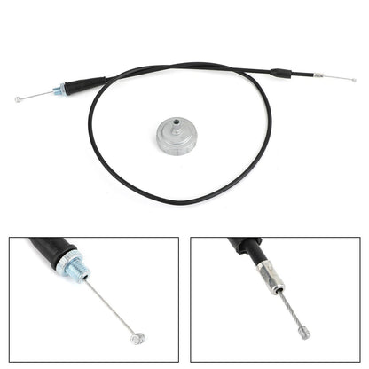 Brake Clutch Master Cylinder Oil Fluid Tank Reservoir for Universal Motorcycle