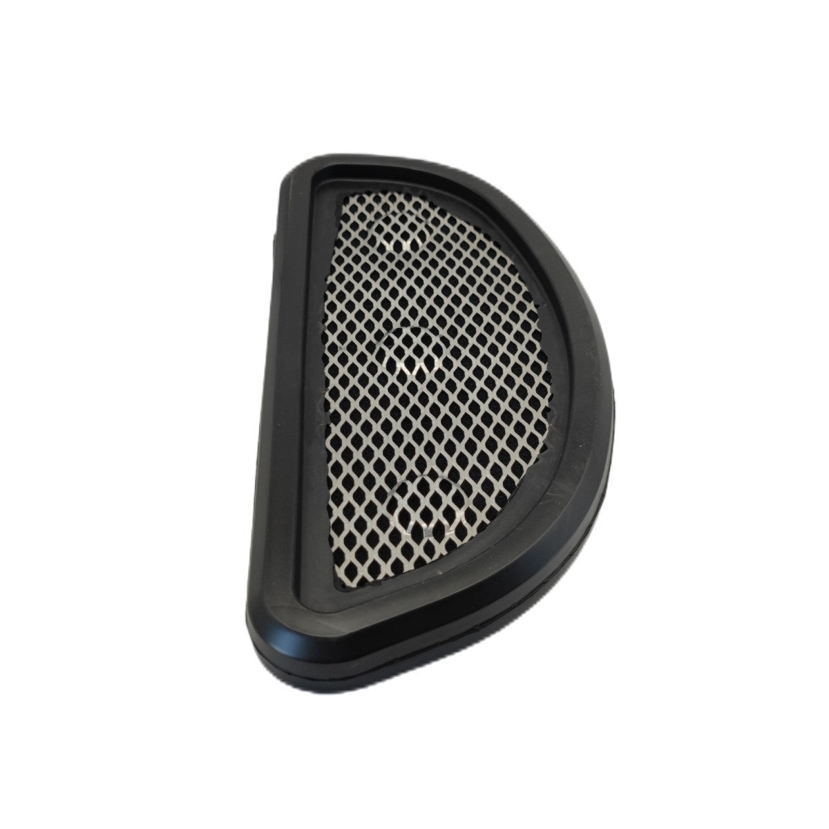 Air Filter for Mercury Verado 135-200 HP (2001–2023)