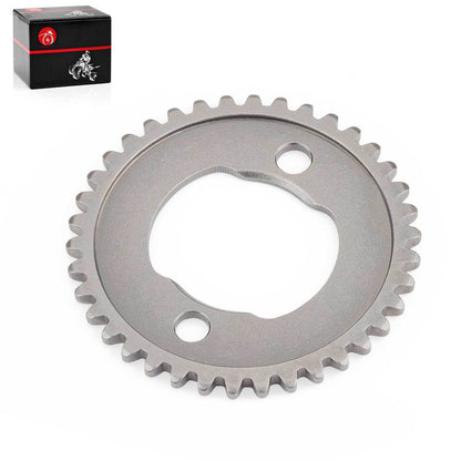 38T Cam Shaft Sprocket for Honda Fourtrax 300 (1988–2000)