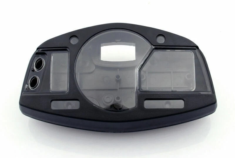 Air Conditioning Pressure Switch Sensor for Fiat 500 (2007–2023) 51768498