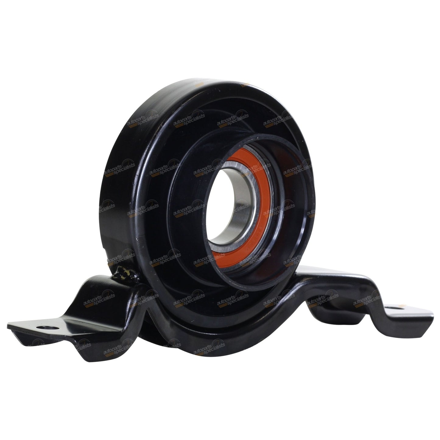 Tailshaft Centre Bearing for Holden Commodore V8 Sedan (VX–VZ)